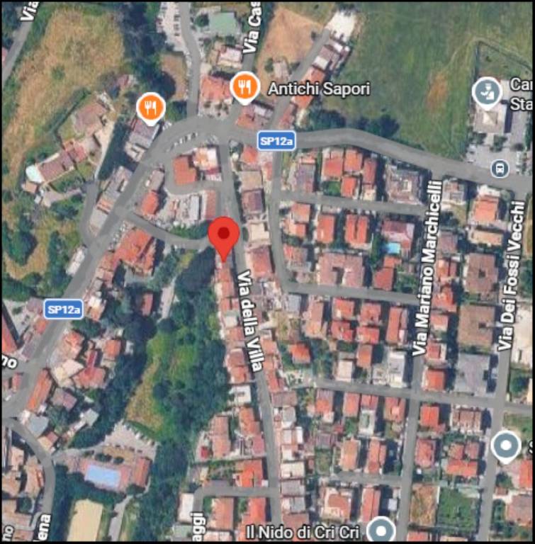 immagine annuncio 11 di 12