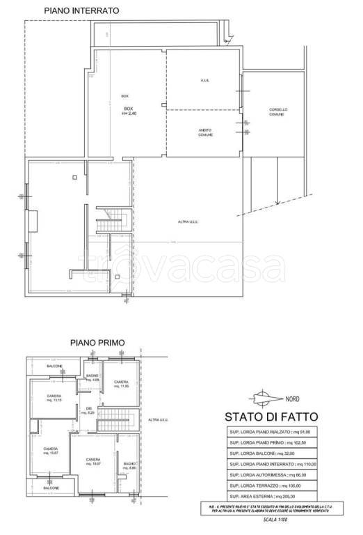 immagine annuncio 4 di 6