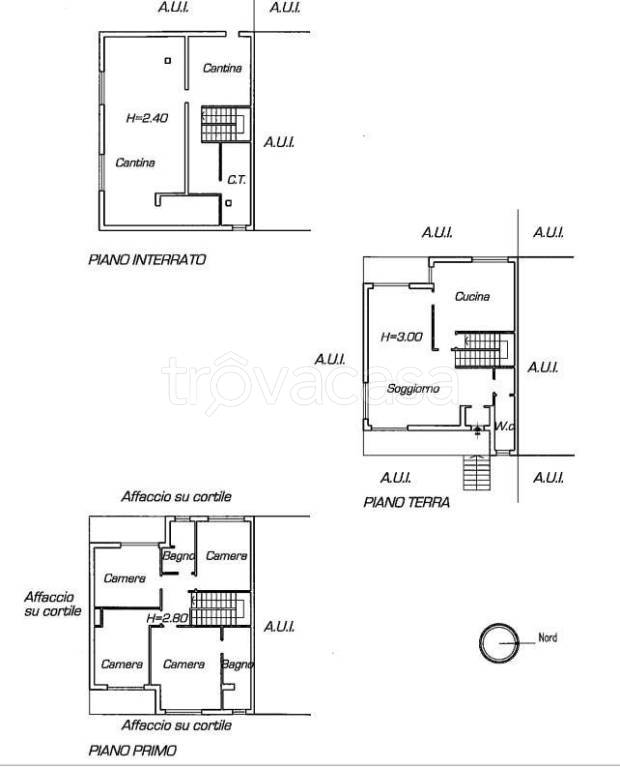 immagine annuncio 5 di 6