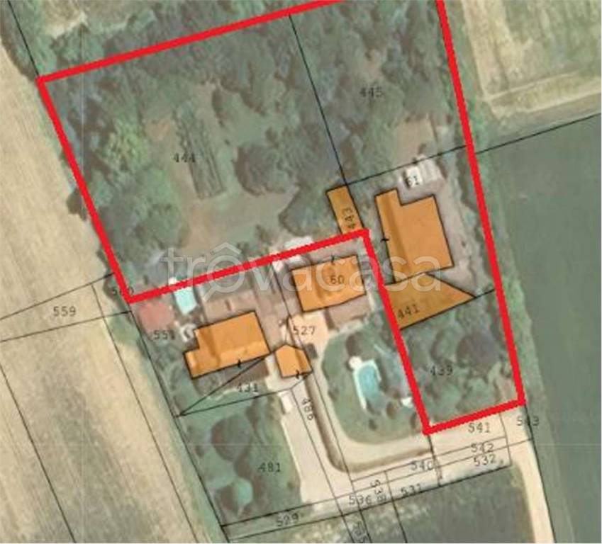 immagine annuncio 2 di 12