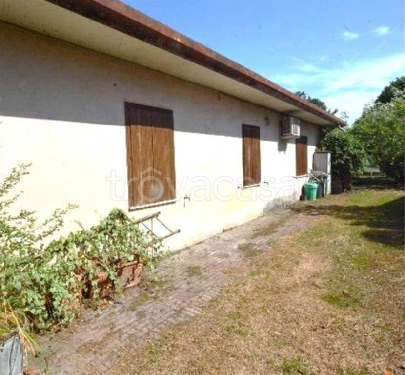 immagine annuncio 3 di 12