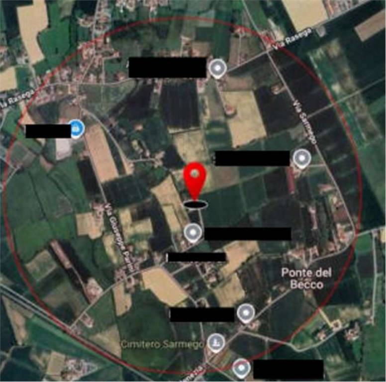 immagine annuncio 4 di 12