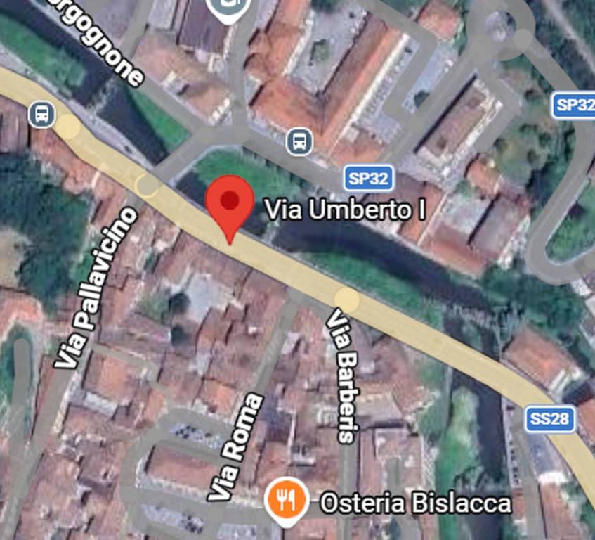 immagine annuncio 2 di 12