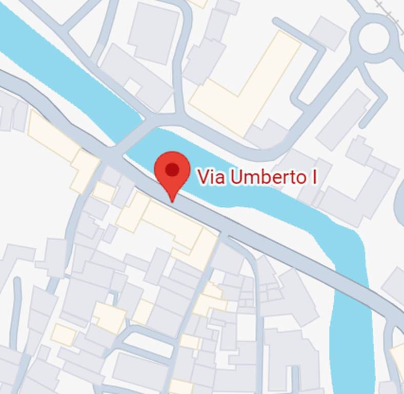 immagine annuncio 5 di 12