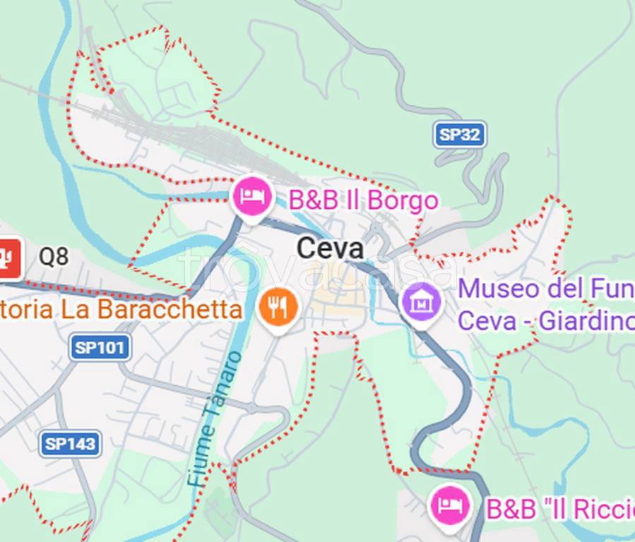 immagine annuncio 6 di 12