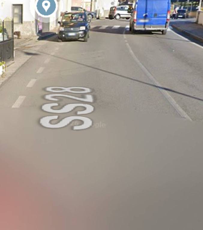 immagine annuncio 8 di 12