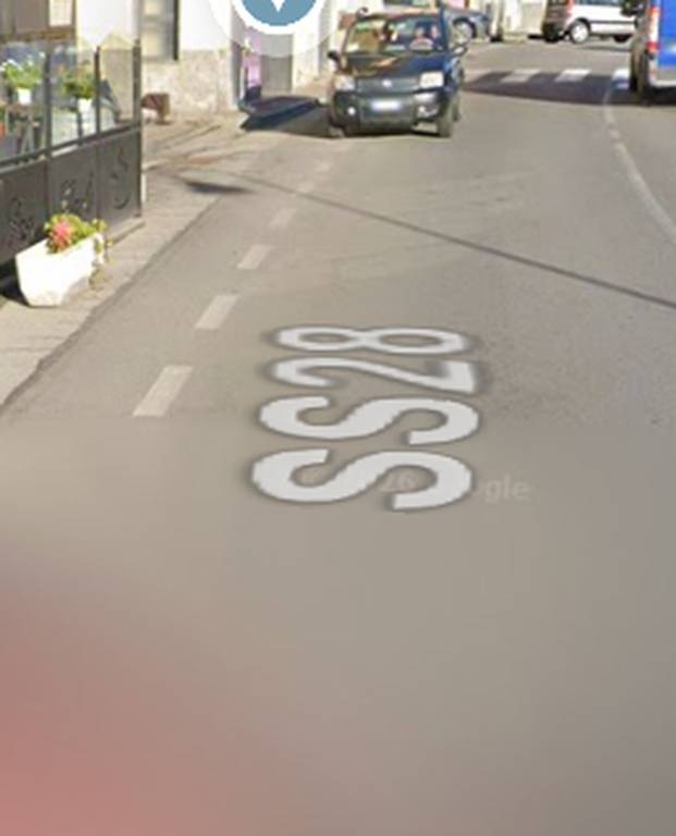 immagine annuncio 9 di 12