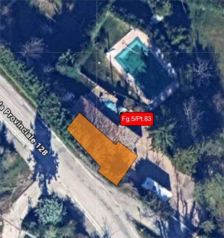 immagine annuncio 4 di 14