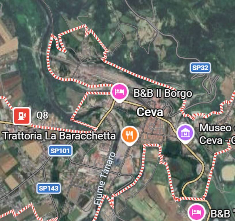 immagine annuncio 11 di 12