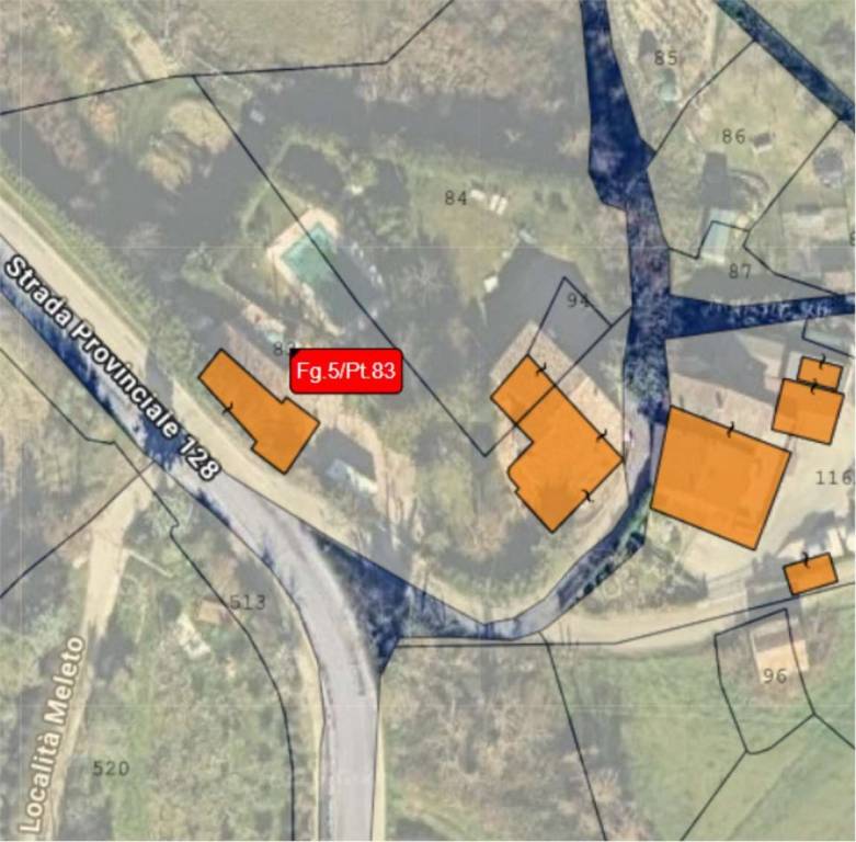 immagine annuncio 6 di 14