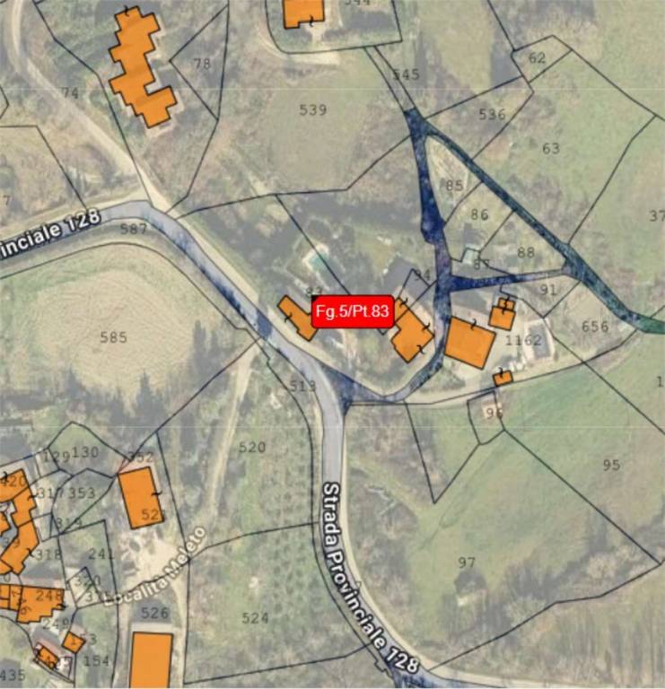 immagine annuncio 7 di 14