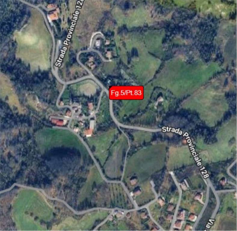 immagine annuncio 8 di 14