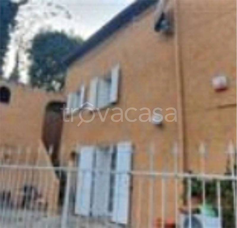 immagine annuncio 9 di 14