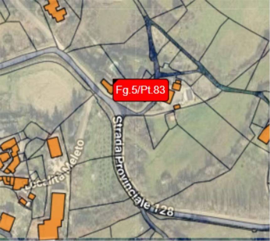 immagine annuncio 10 di 14