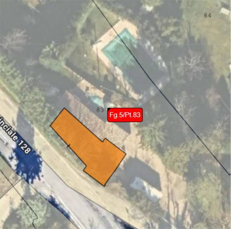 immagine annuncio 13 di 14