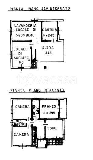 immagine annuncio 10 di 11