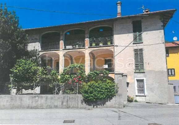 immagine annuncio 1 di 11