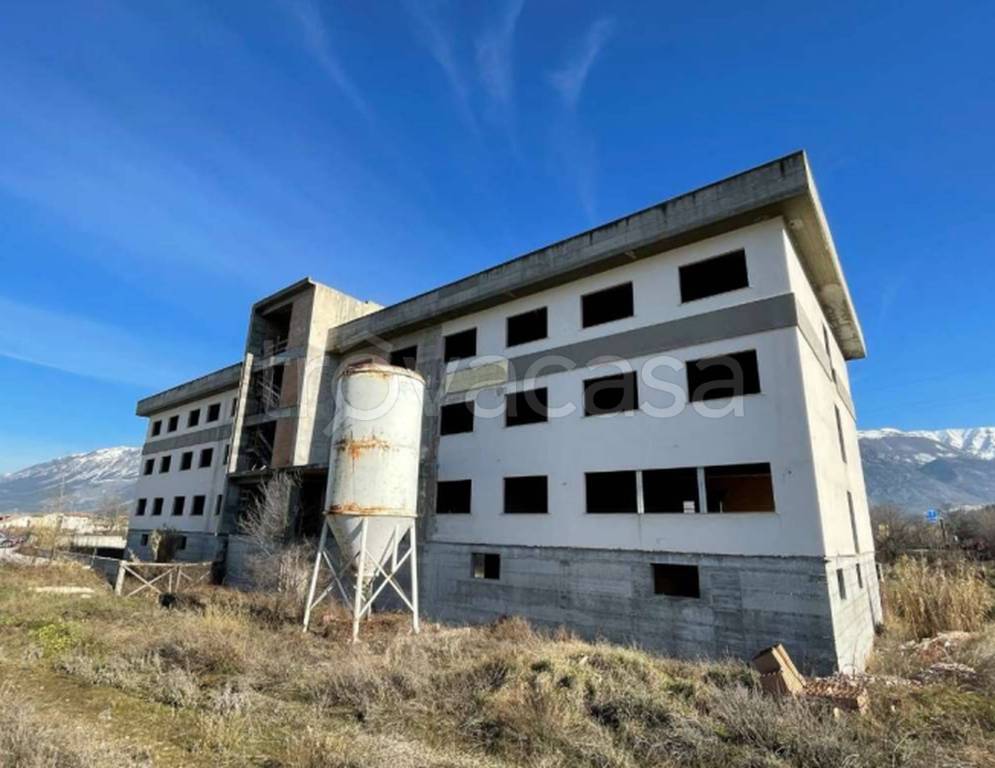 immagine annuncio 4 di 11