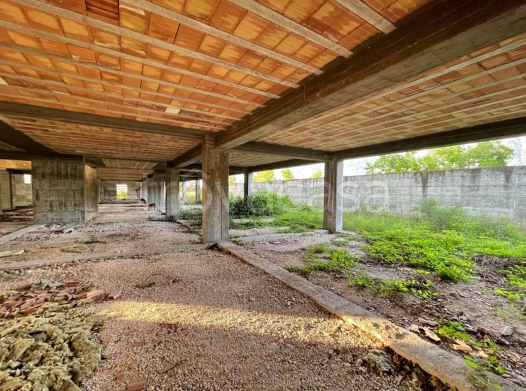 immagine annuncio 8 di 11