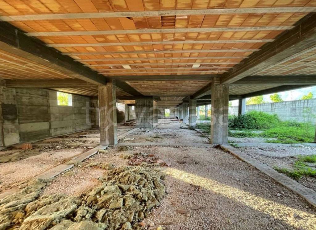 immagine annuncio 9 di 11