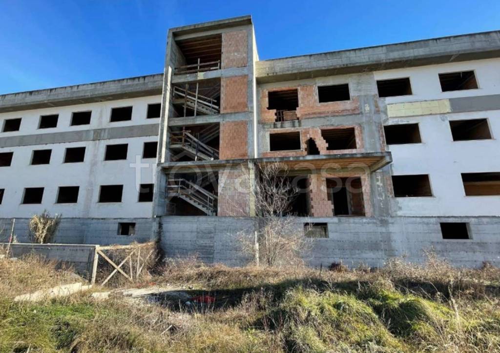 immagine annuncio 10 di 11