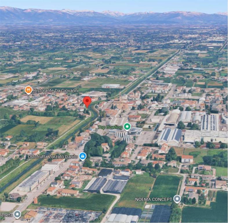 immagine annuncio 9 di 12