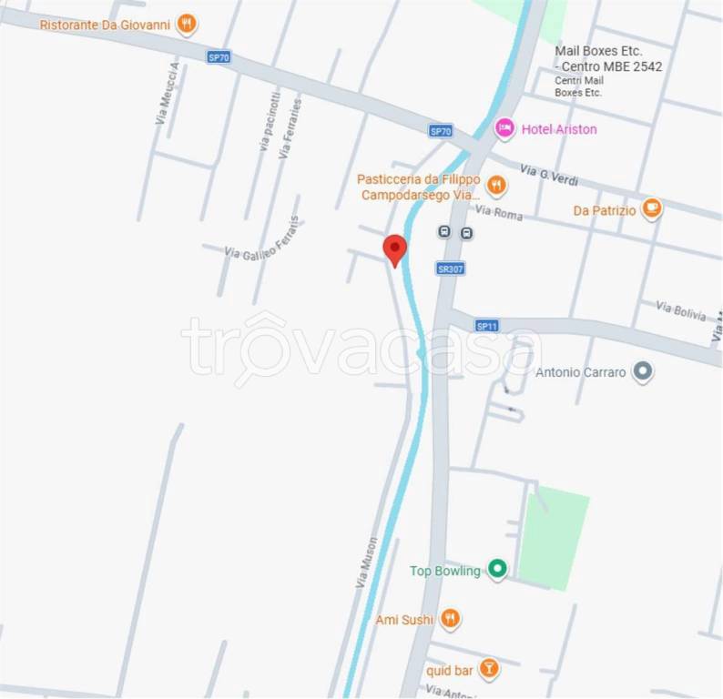 immagine annuncio 10 di 12