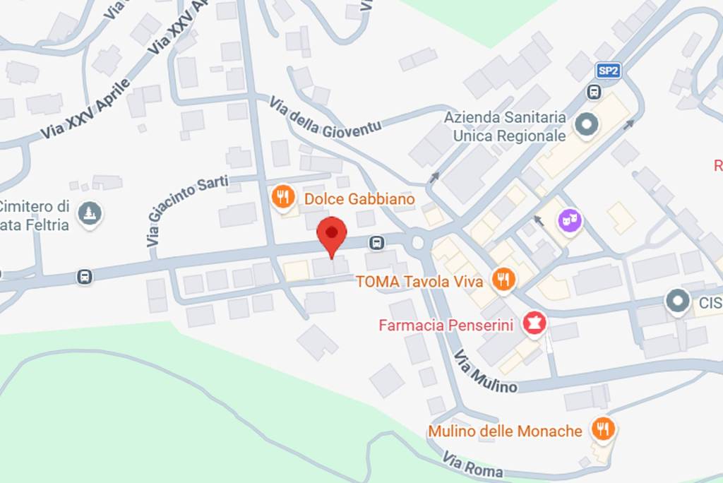 immagine annuncio 8 di 11