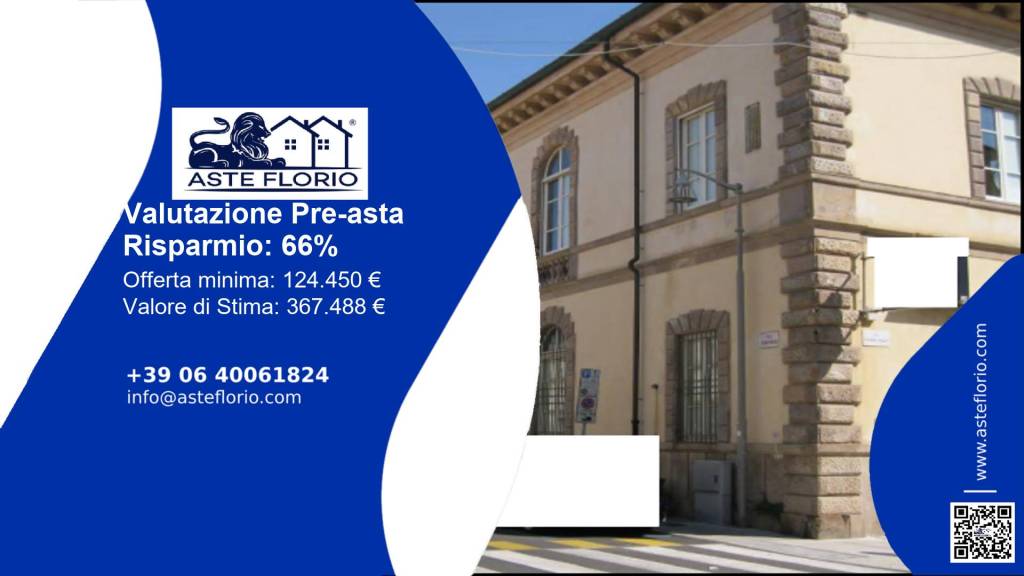 immagine annuncio 1 di 12
