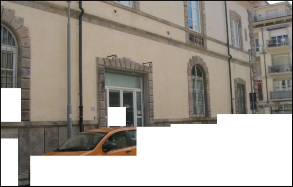 immagine annuncio 3 di 12