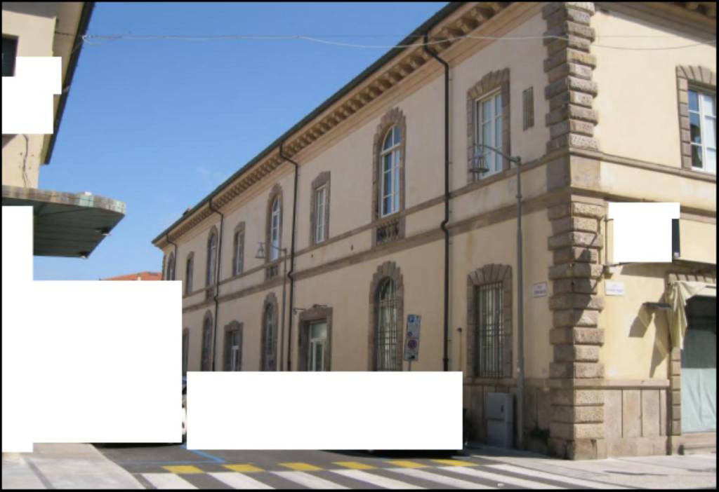 immagine annuncio 2 di 12