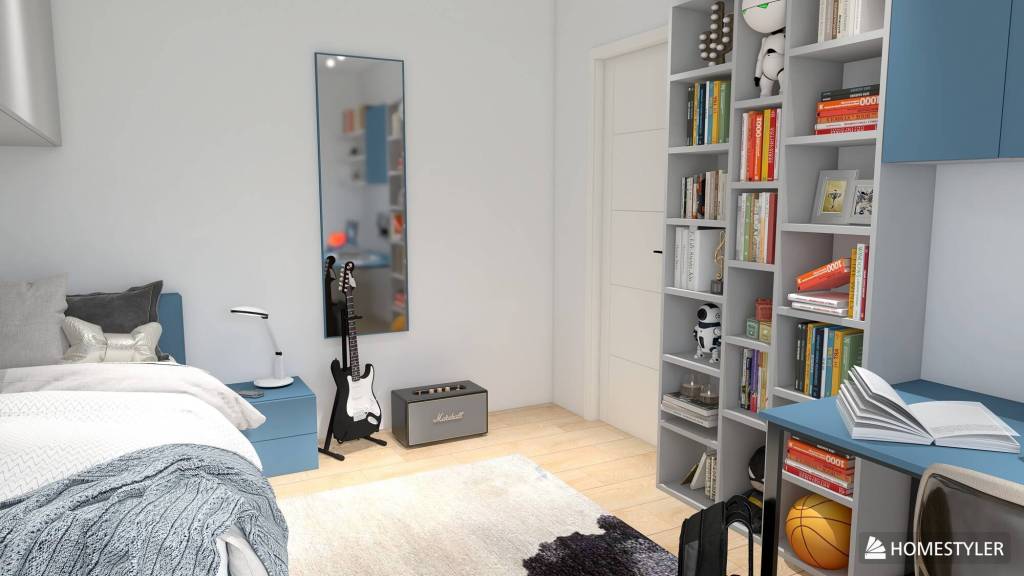 immagine annuncio 8 di 15