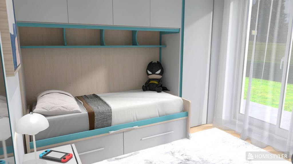 immagine annuncio 9 di 15