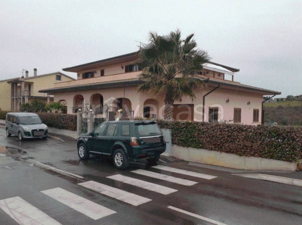 immagine annuncio 10 di 12