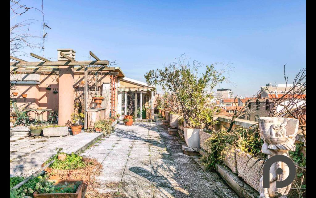 immagine annuncio 3 di 4