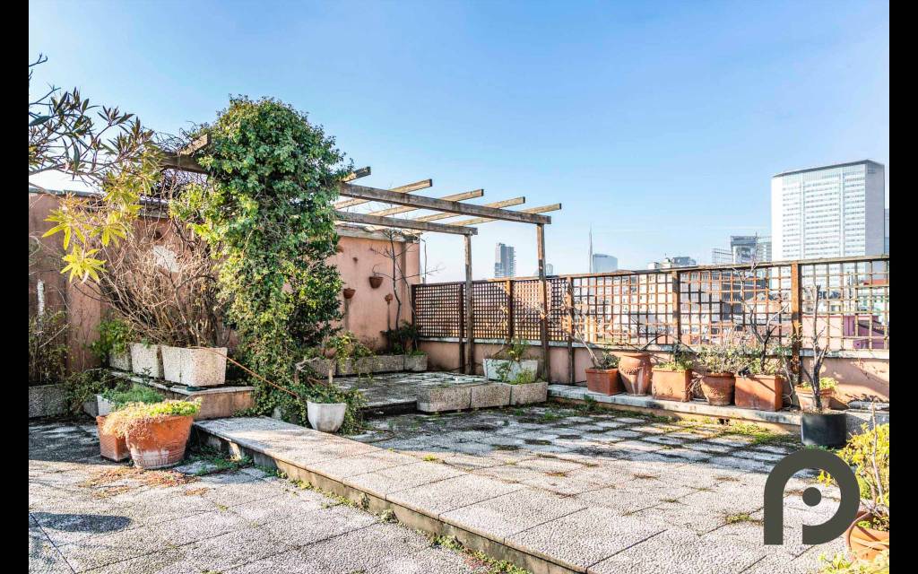 immagine annuncio 1 di 4