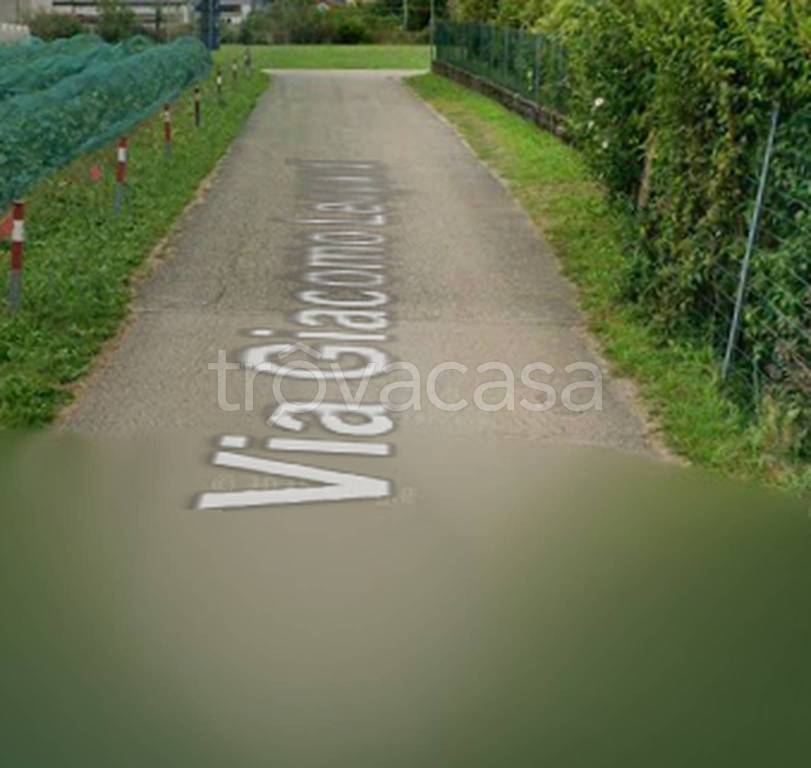 immagine annuncio 1 di 14