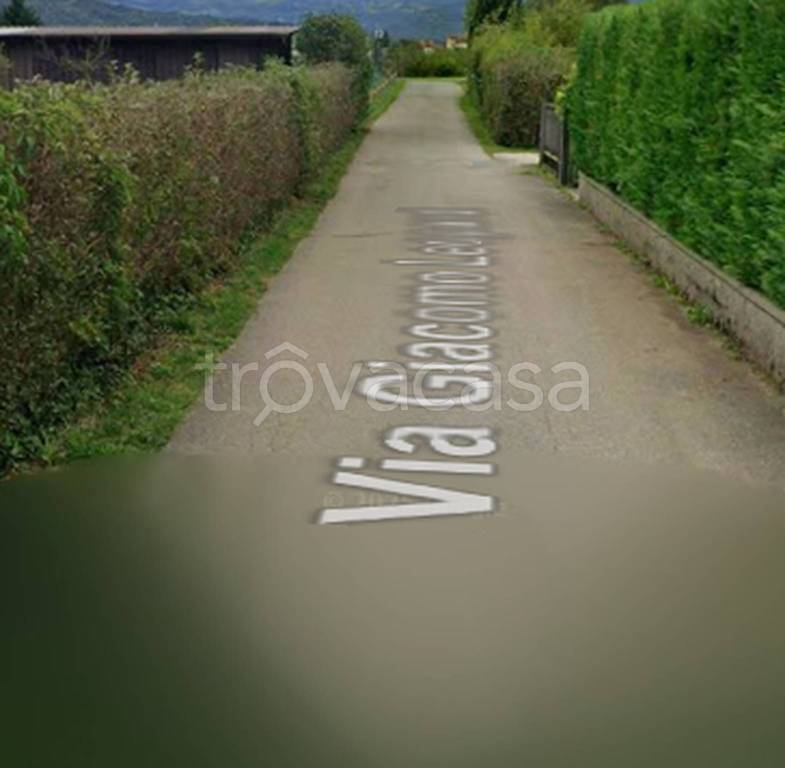 immagine annuncio 2 di 13