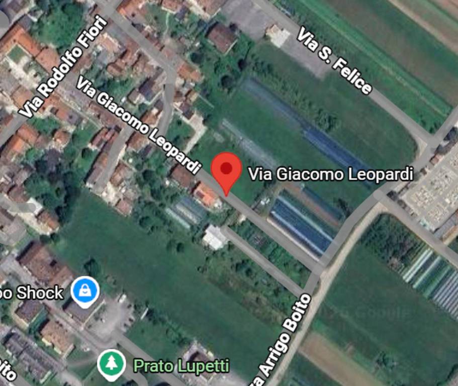 immagine annuncio 3 di 13