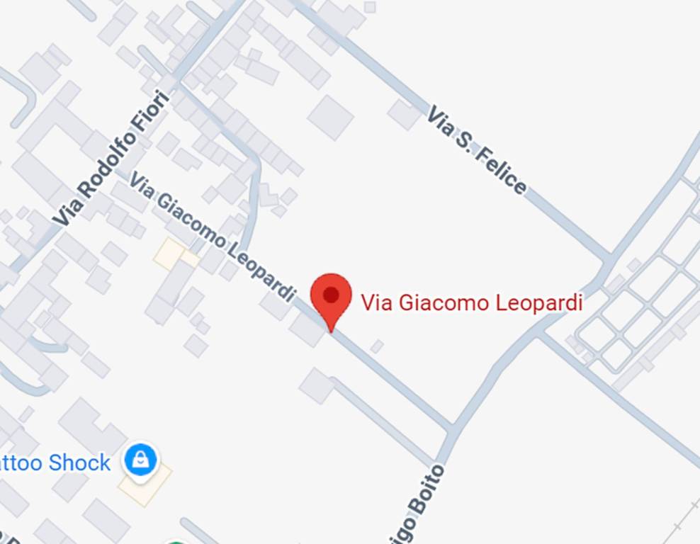 immagine annuncio 4 di 13