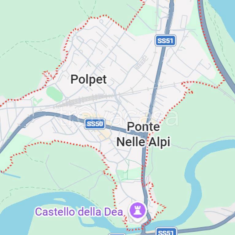 immagine annuncio 5 di 13