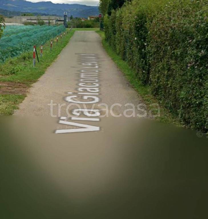 immagine annuncio 6 di 13