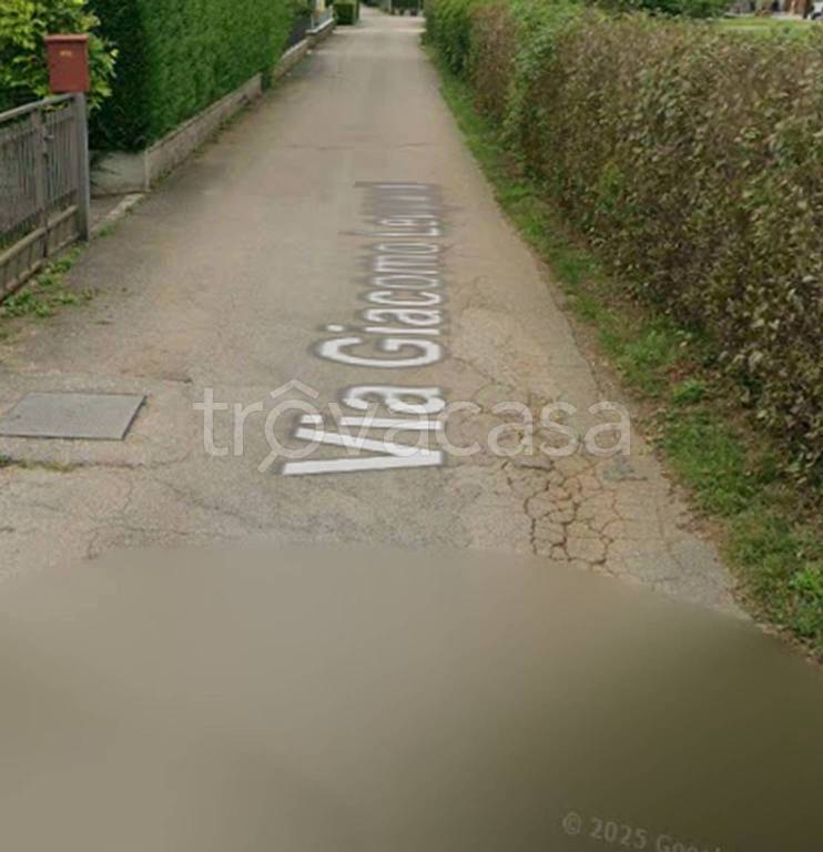 immagine annuncio 7 di 13