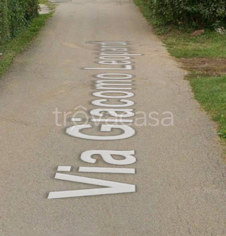 immagine annuncio 8 di 13