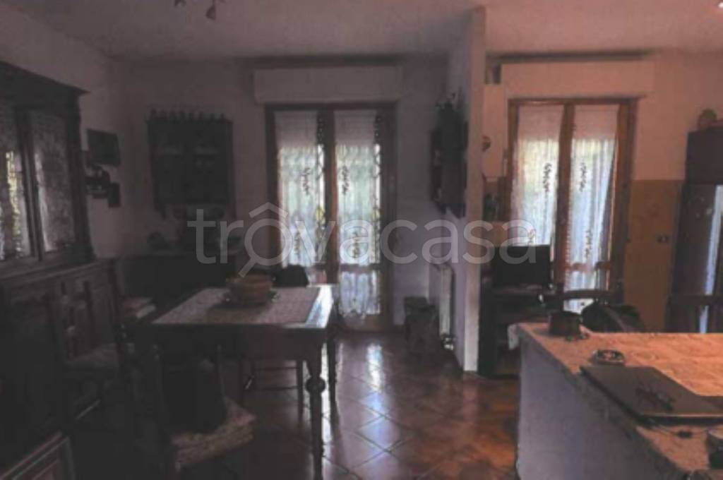 immagine annuncio 5 di 12