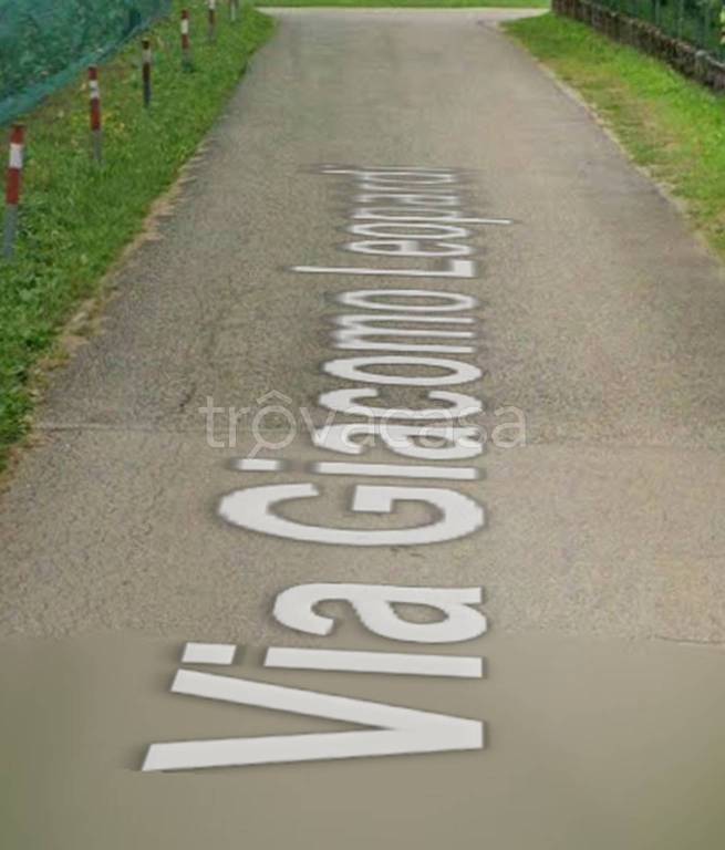 immagine annuncio 10 di 13