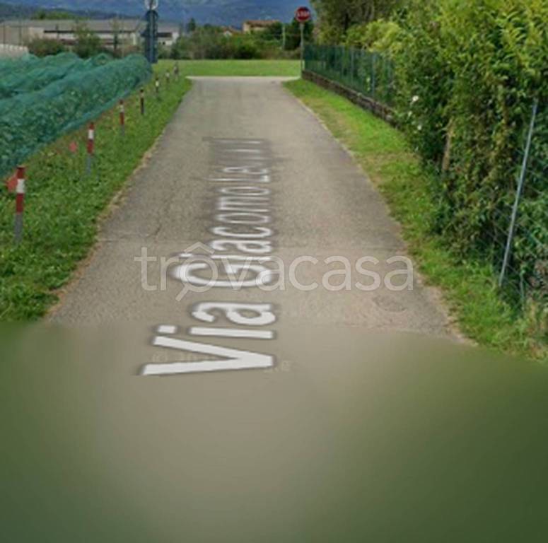 immagine annuncio 11 di 13