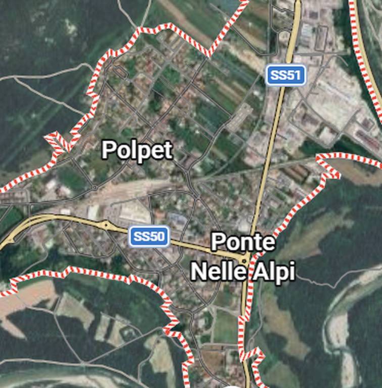 immagine annuncio 12 di 13