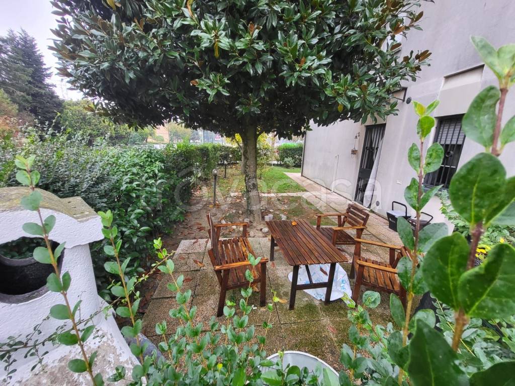 immagine annuncio 5 di 15