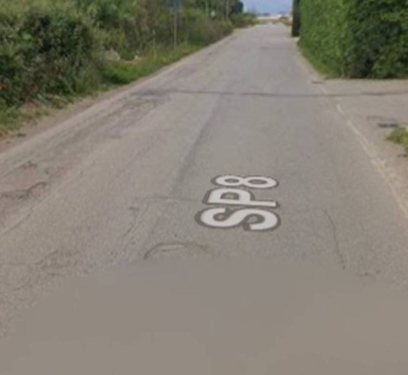 immagine annuncio 5 di 10